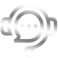 Live Chat REKENING188
